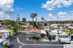 220 N El Camino Real, Oceanside, CA 92058 - Photo 27