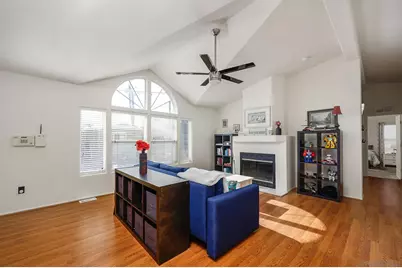  220 N El Camino Real #33, Oceanside, CA 92058 - Photo 3