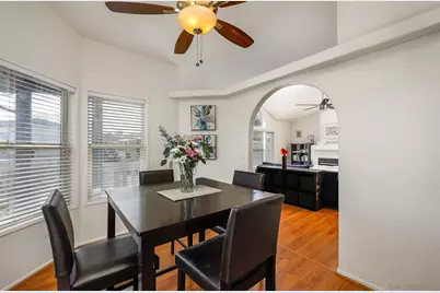  220 N El Camino Real #33, Oceanside, CA 92058 - Photo 7