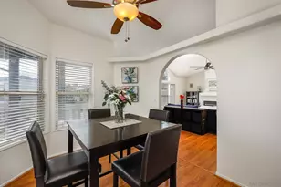 220 N El Camino Real, Oceanside, CA 92058 - Photo 7