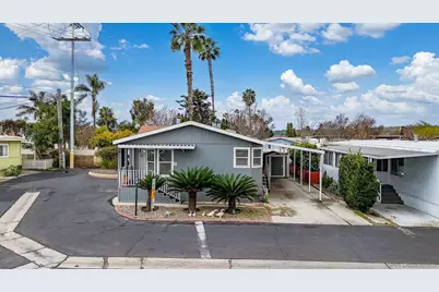  220 N El Camino Real #33, Oceanside, CA 92058 - Photo 29