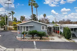 220 N El Camino Real, Oceanside, CA 92058 - Photo 29