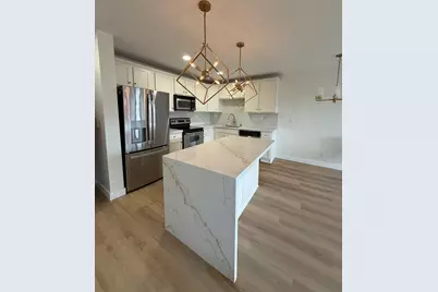  4501 Collwood Blvd #15, San Diego, CA 92115 - Photo 1