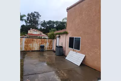  850 Corte Bellagio, Escondido, CA 92026 - Photo 23