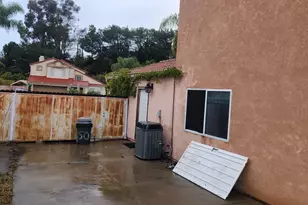 850 Corte Bellagio, Escondido, CA 92026 - Photo 23