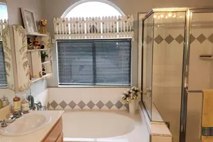 850 Corte Bellagio, Escondido, CA 92026 - Photo 9