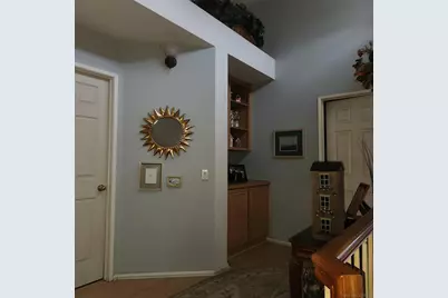  850 Corte Bellagio, Escondido, CA 92026 - Photo 15