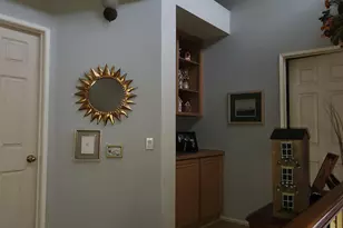 850 Corte Bellagio, Escondido, CA 92026 - Photo 15