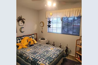  850 Corte Bellagio, Escondido, CA 92026 - Photo 19