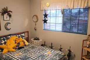 850 Corte Bellagio, Escondido, CA 92026 - Photo 19