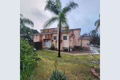  850 Corte Bellagio, Escondido, CA 92026 - Photo 27