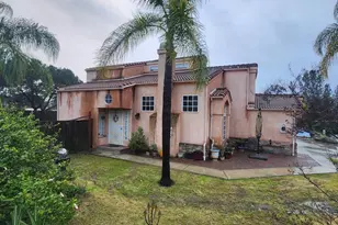 850 Corte Bellagio, Escondido, CA 92026 - Photo 27