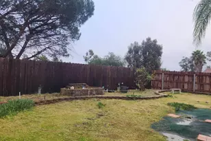 850 Corte Bellagio, Escondido, CA 92026 - Photo 21