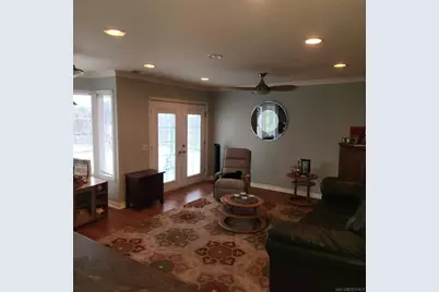  850 Corte Bellagio, Escondido, CA 92026 - Photo 13