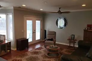 850 Corte Bellagio, Escondido, CA 92026 - Photo 13