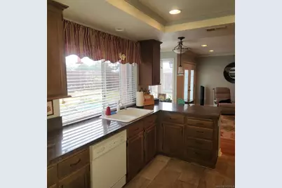  850 Corte Bellagio, Escondido, CA 92026 - Photo 3