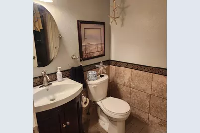  850 Corte Bellagio, Escondido, CA 92026 - Photo 11