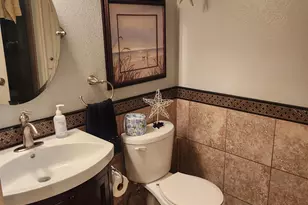 850 Corte Bellagio, Escondido, CA 92026 - Photo 11