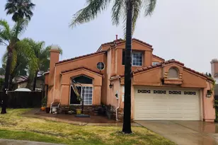 850 Corte Bellagio, Escondido, CA 92026 - Photo 1