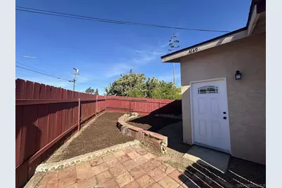  4149 Sycamore Drive, San Diego, CA 92105 - Photo 1