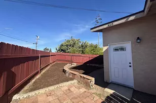 4149 Sycamore Dr, San Diego, CA 92105 - Photo 1