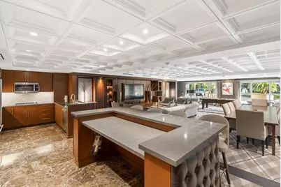  1205 Pacific Hwy #2106, San Diego, CA 92101 - Photo 43