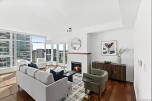 1205 Pacific Hwy, San Diego, CA 92101 - Photo 3