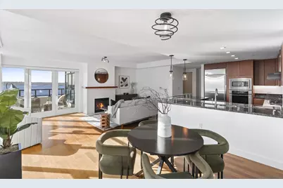  1205 Pacific Hwy #2106, San Diego, CA 92101 - Photo 11