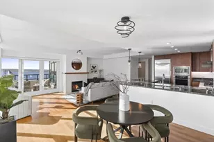 1205 Pacific Hwy, San Diego, CA 92101 - Photo 11