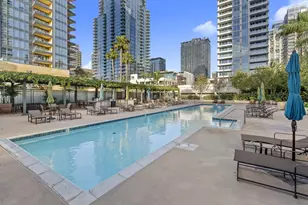 1205 Pacific Hwy, San Diego, CA 92101 - Photo 45