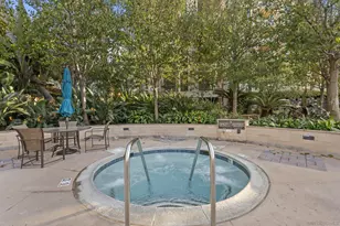 1205 Pacific Hwy, San Diego, CA 92101 - Photo 49