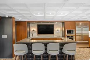 1205 Pacific Hwy, San Diego, CA 92101 - Photo 41