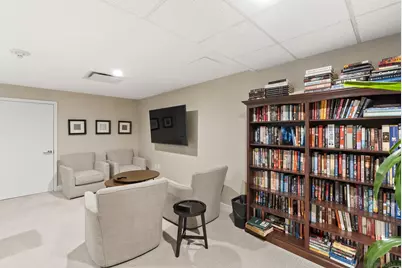  1205 Pacific Hwy #2106, San Diego, CA 92101 - Photo 55