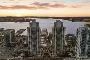 1205 Pacific Hwy, San Diego, CA 92101 - Photo 61