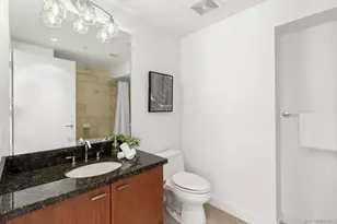 1205 Pacific Hwy, San Diego, CA 92101 - Photo 31