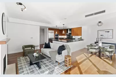  1205 Pacific Hwy #2106, San Diego, CA 92101 - Photo 65