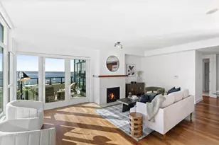 1205 Pacific Hwy, San Diego, CA 92101 - Photo 5