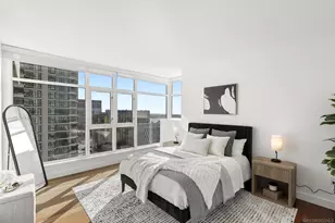 1205 Pacific Hwy, San Diego, CA 92101 - Photo 13