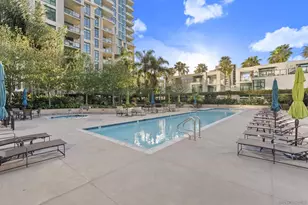 1205 Pacific Hwy, San Diego, CA 92101 - Photo 47