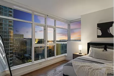  1205 Pacific Hwy #2106, San Diego, CA 92101 - Photo 17