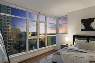 1205 Pacific Hwy, San Diego, CA 92101 - Photo 17