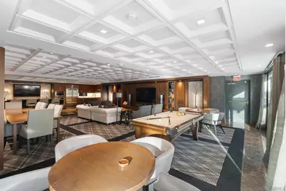  1205 Pacific Hwy #2106, San Diego, CA 92101 - Photo 39