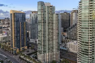 1205 Pacific Hwy, San Diego, CA 92101 - Photo 57