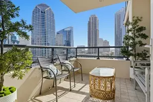 1199 Pacific Hwy, San Diego, CA 92101 - Photo 37