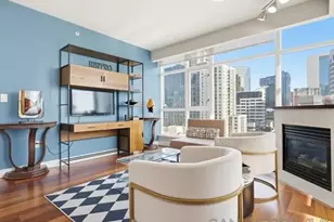 1199 Pacific Hwy, San Diego, CA 92101 - Photo 19