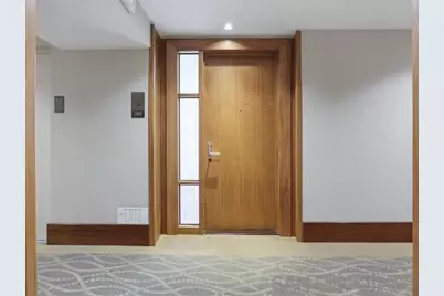  1199 Pacific Hwy #1303, San Diego, CA 92101 - Photo 3