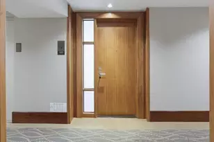 1199 Pacific Hwy, San Diego, CA 92101 - Photo 3