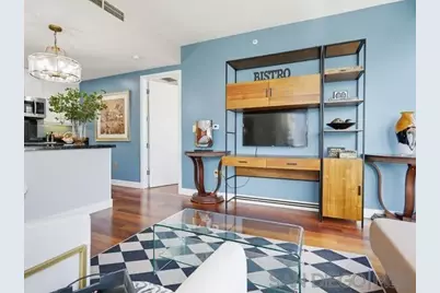  1199 Pacific Hwy #1303, San Diego, CA 92101 - Photo 21