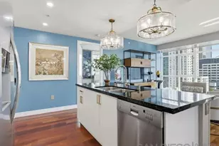 1199 Pacific Hwy, San Diego, CA 92101 - Photo 13