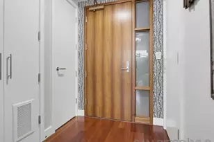 1199 Pacific Hwy, San Diego, CA 92101 - Photo 5